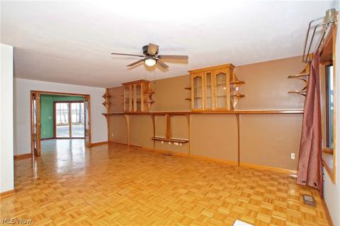 5968 Thunderbird Dr, Mentor On The Lake, OH 44060 photo 6