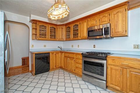 5968 Thunderbird Dr, Mentor On The Lake, OH 44060 photo 11