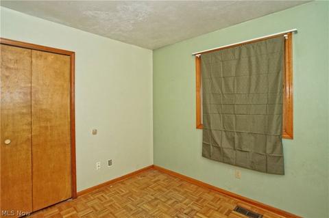 5968 Thunderbird Dr, Mentor On The Lake, OH 44060 photo 22