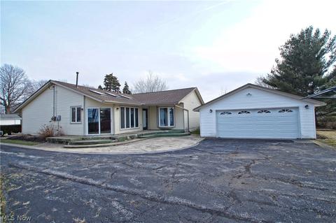 5968 Thunderbird Dr, Mentor On The Lake, OH 44060 photo 28