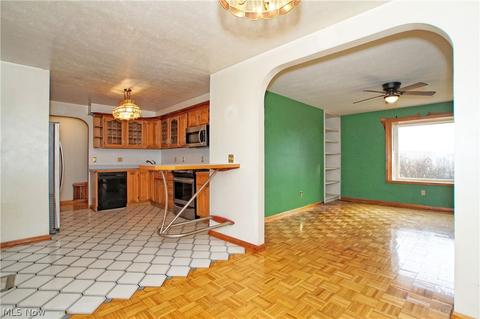 5968 Thunderbird Dr, Mentor On The Lake, OH 44060 photo 16