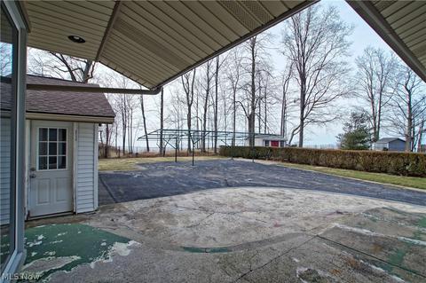 5968 Thunderbird Dr, Mentor On The Lake, OH 44060 photo 30
