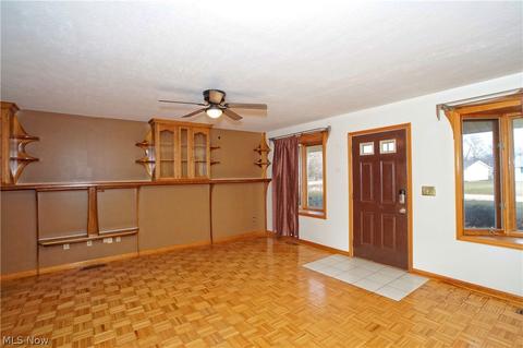 5968 Thunderbird Dr, Mentor On The Lake, OH 44060 photo 7