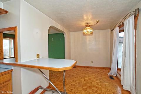 5968 Thunderbird Dr, Mentor On The Lake, OH 44060 photo 13