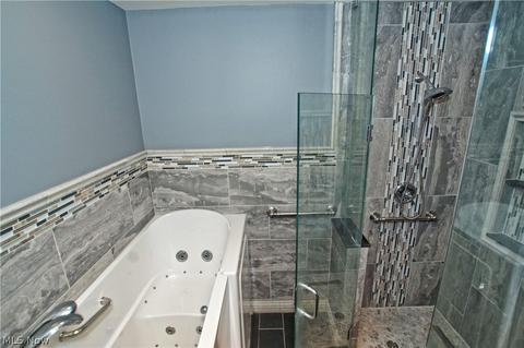 5968 Thunderbird Dr, Mentor On The Lake, OH 44060 photo 18