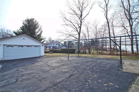 5968 Thunderbird Dr, Mentor On The Lake, OH 44060 photo 26