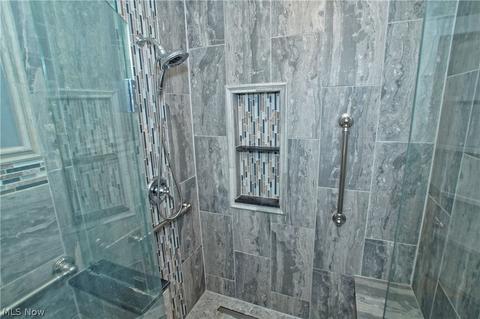 5968 Thunderbird Dr, Mentor On The Lake, OH 44060 photo 20