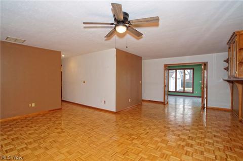 5968 Thunderbird Dr, Mentor On The Lake, OH 44060 photo 9