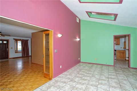 5968 Thunderbird Dr, Mentor On The Lake, OH 44060 photo 5