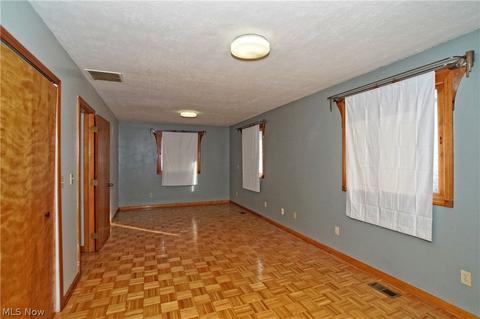 5968 Thunderbird Dr, Mentor On The Lake, OH 44060 photo 17