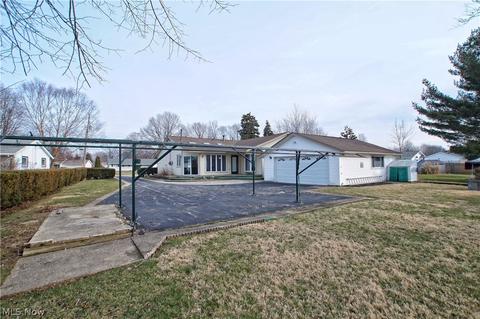 5968 Thunderbird Dr, Mentor On The Lake, OH 44060 photo 32