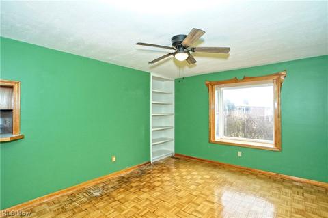 5968 Thunderbird Dr, Mentor On The Lake, OH 44060 photo 15