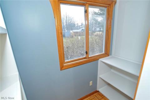5968 Thunderbird Dr, Mentor On The Lake, OH 44060 photo 21