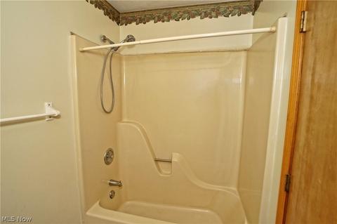 5968 Thunderbird Dr, Mentor On The Lake, OH 44060 photo 24
