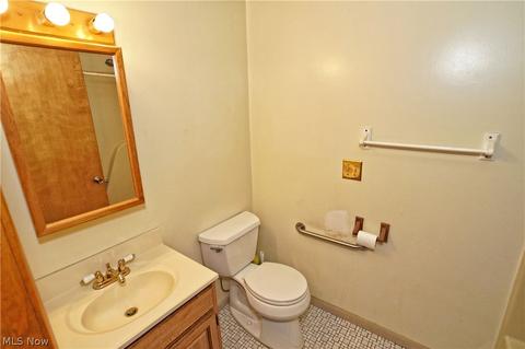 5968 Thunderbird Dr, Mentor On The Lake, OH 44060 photo 23