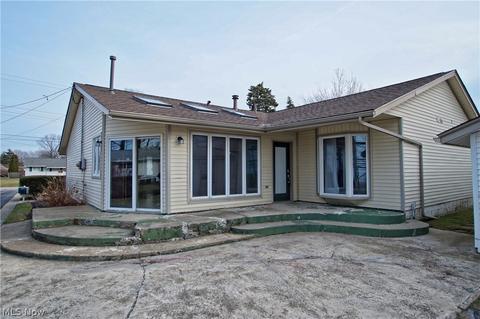 5968 Thunderbird Dr, Mentor On The Lake, OH 44060 photo 29