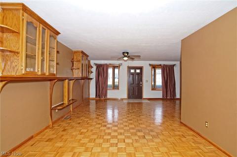 5968 Thunderbird Dr, Mentor On The Lake, OH 44060 photo 8