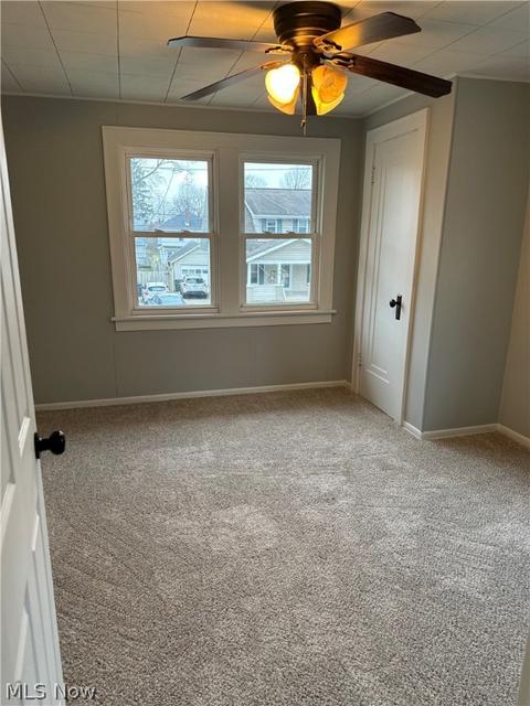 47 Devonshire Dr, Akron, OH 44312 photo 12