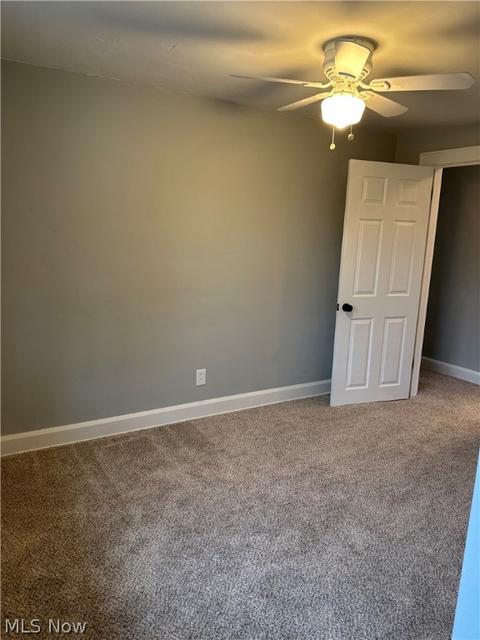 47 Devonshire Dr, Akron, OH 44312 photo 10