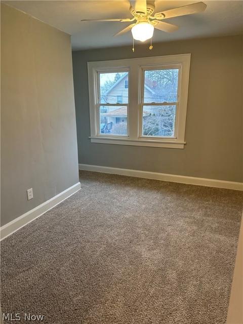 47 Devonshire Dr, Akron, OH 44312 photo 11
