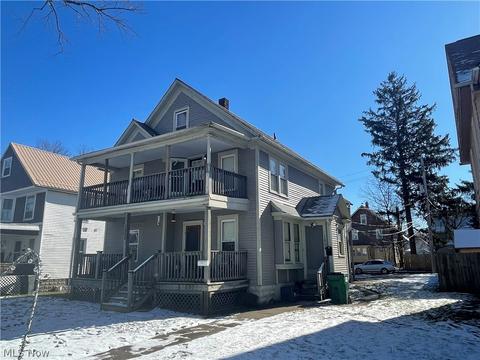 1804 E 45th St, Ashtabula, OH 44004 photo 4