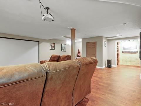 217 Clingan Rd, Struthers, OH 44471 photo 16