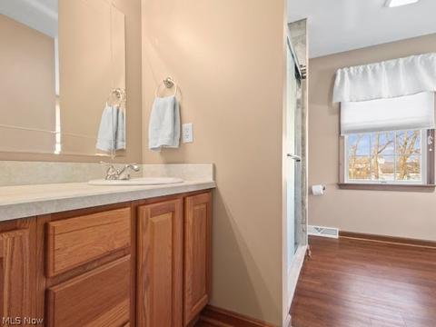 217 Clingan Rd, Struthers, OH 44471 photo 23