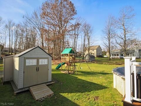 217 Clingan Rd, Struthers, OH 44471 photo 25