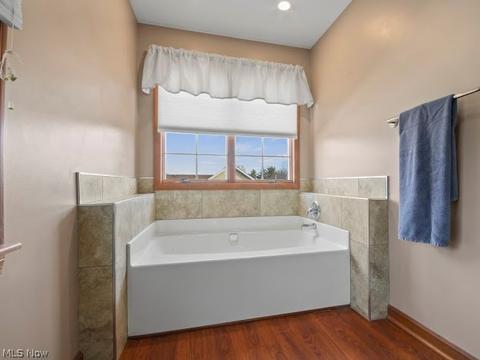 217 Clingan Rd, Struthers, OH 44471 photo 21