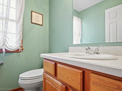 217 Clingan Rd, Struthers, OH 44471 photo 9