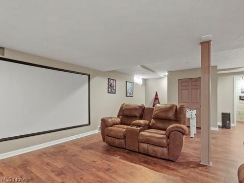 217 Clingan Rd, Struthers, OH 44471 photo 15
