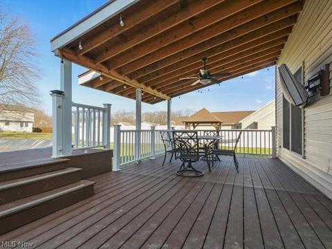 217 Clingan Rd, Struthers, OH 44471 photo 24