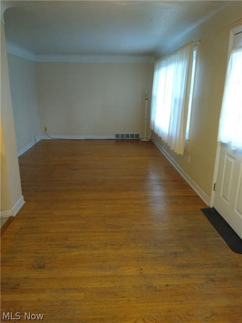 3422 Park Dr, Parma, OH 44134 photo 6