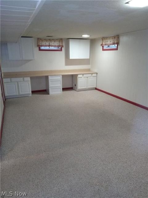 3422 Park Dr, Parma, OH 44134 photo 12