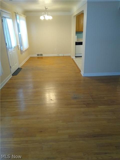 3422 Park Dr, Parma, OH 44134 photo 7