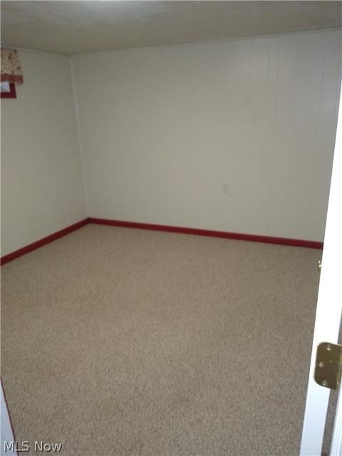 3422 Park Dr, Parma, OH 44134 photo 13