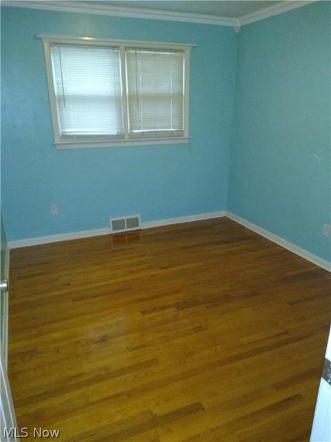 3422 Park Dr, Parma, OH 44134 photo 10