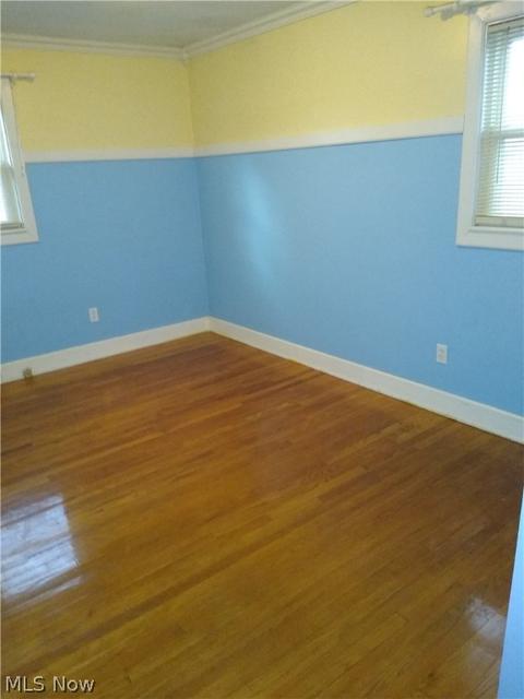 3422 Park Dr, Parma, OH 44134 photo 11