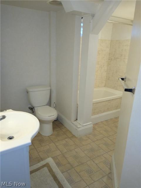 3422 Park Dr, Parma, OH 44134 photo 15
