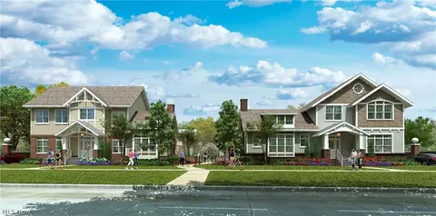 13900 Lake Ave #A-2, Lakewood, OH 44107