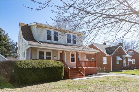 865 E 239th St, Euclid, OH 44123 photo 27