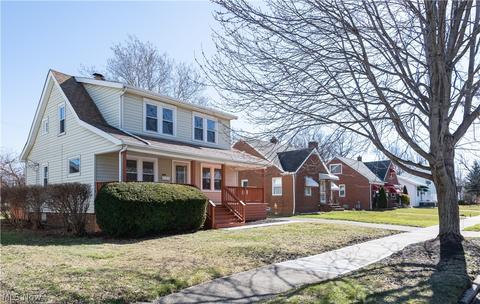 865 E 239th St, Euclid, OH 44123 photo 26