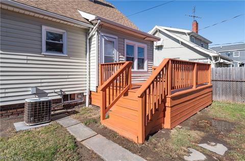 865 E 239th St, Euclid, OH 44123 photo 32