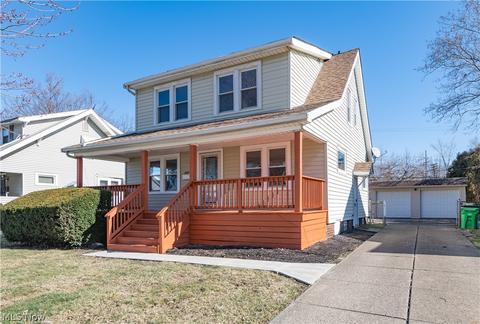 865 E 239th St, Euclid, OH 44123 photo 28