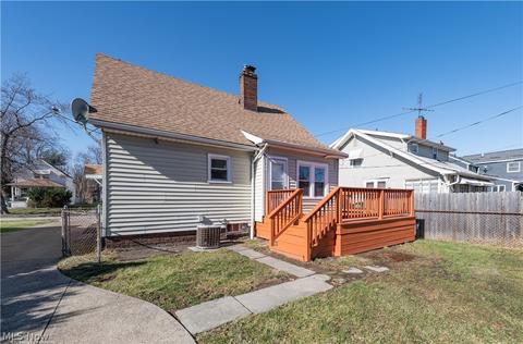 865 E 239th St, Euclid, OH 44123 photo 31