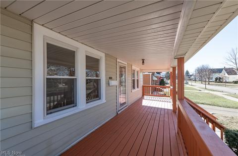 865 E 239th St, Euclid, OH 44123 photo 29