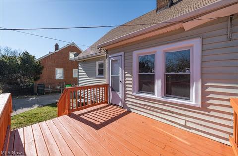 865 E 239th St, Euclid, OH 44123 photo 34