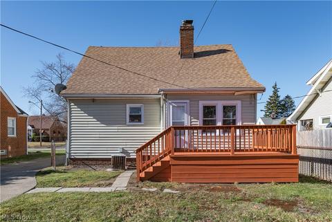 865 E 239th St, Euclid, OH 44123 photo 33