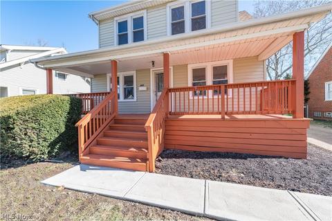 865 E 239th St, Euclid, OH 44123 photo 30