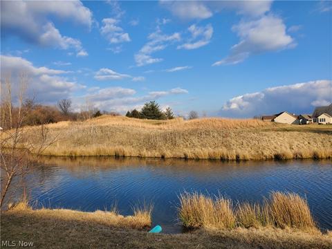824 Robinson Dr, Lagrange, OH 44050 photo 29